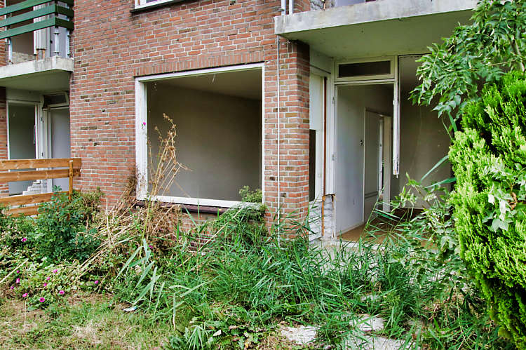 Het treurige verval van Kerverland voorafgaand aan de sloop_23